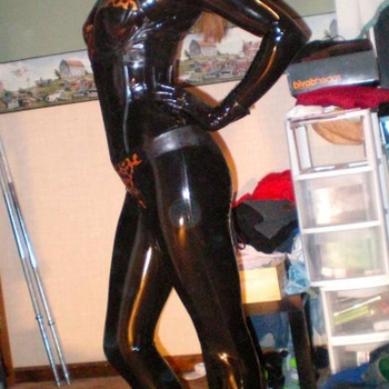 latexxie